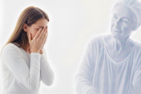 Why emotionally intense moments make mediumship stronger | Beyond Mediumship