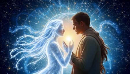 Do Spirits know what you’re thinking and feeling? | Beyond Mediumship