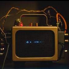 Do Spirit Boxes Really Talk to the Dead? | Kristian von Sponneck